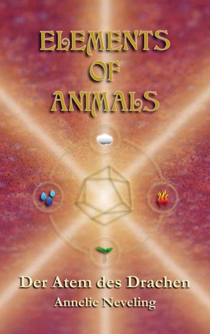 Elements of Animals