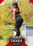 Coach Cuckold