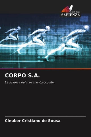 CORPO S.A.