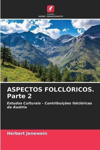 ASPECTOS FOLCLÓRICOS. Parte 2