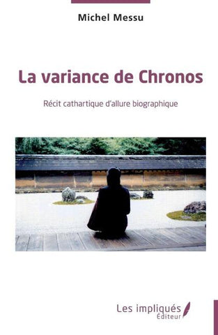 La variance de Chronos