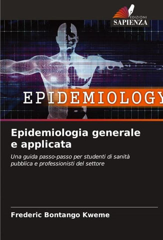 Epidemiologia generale e applicata