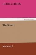 The Sisters - Volume 2