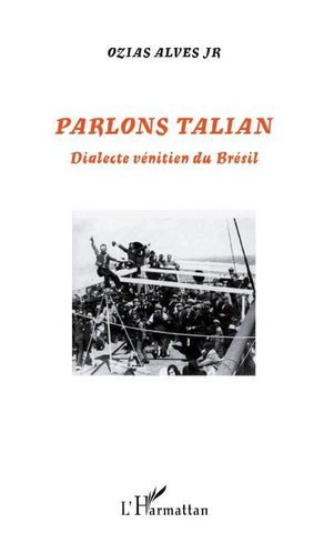Parlons Talian