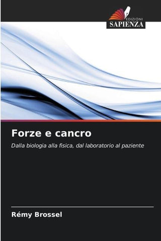 Forze e cancro