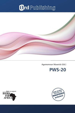 PWS-20