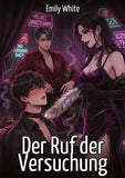Der Ruf der Versuchung
