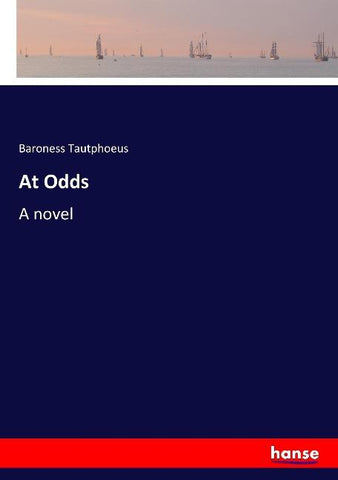 At Odds