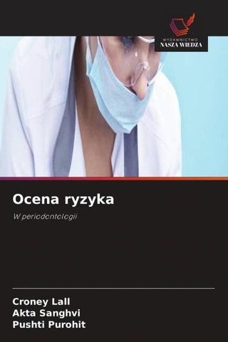 Ocena ryzyka