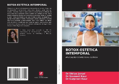 BOTOX-ESTÉTICA INTEMPORAL