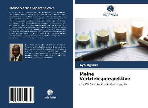 Meine Vertriebsperspektive