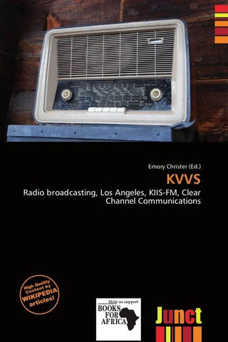 KVVS