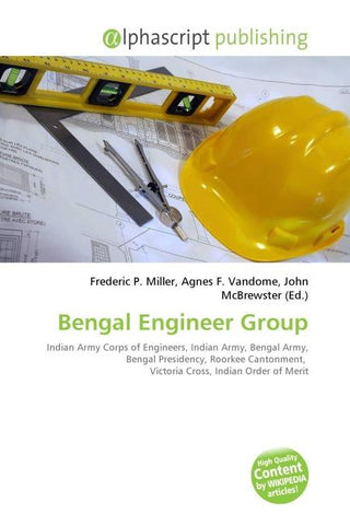 Bengal Engineer Group