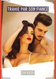 Trahie par son Fiancé