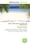 Hispaniola