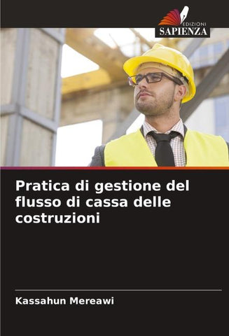 Pratica di gestione del flusso di cassa delle costruzioni