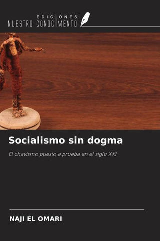 Socialismo sin dogma