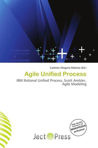 Agile Unified Process