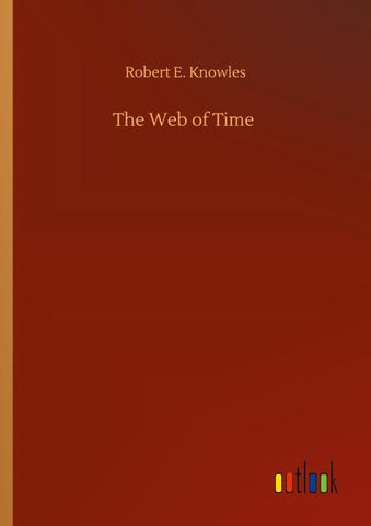 The Web of Time