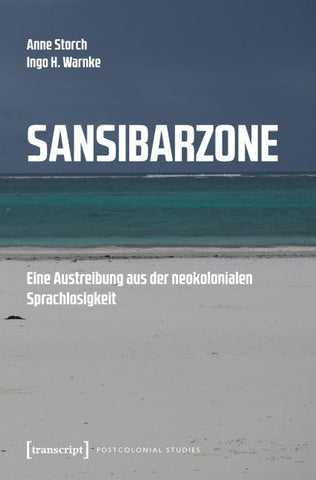 Sansibarzone