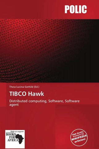 TIBCO Hawk