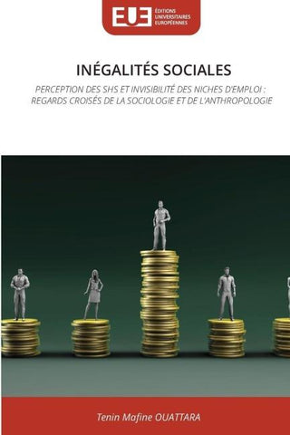 INÉGALITÉS SOCIALES