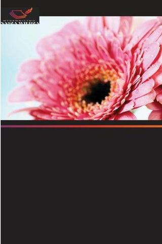 INFEKCJE GINEKOLOGICZNE