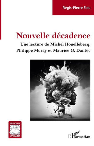 Nouvelle décadence
