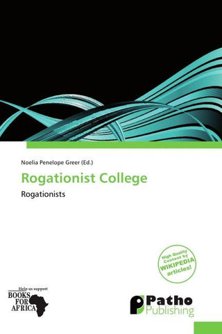 Rogationist College