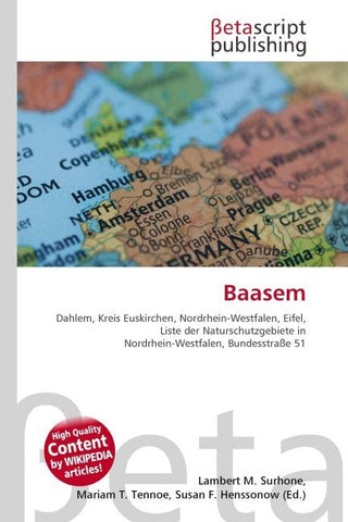 Baasem
