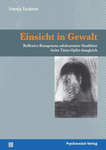 Einsicht in Gewalt