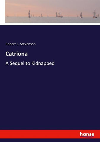Catriona
