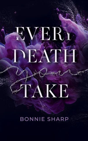Every death you take