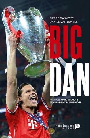 Big Dan