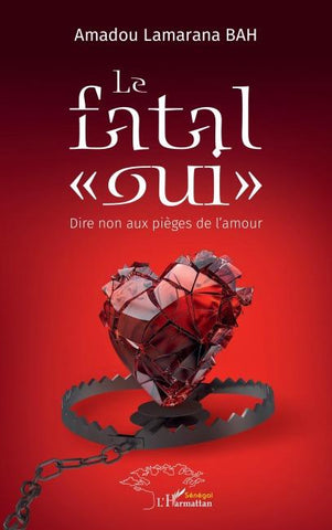 Le fatal '¿oui¿'