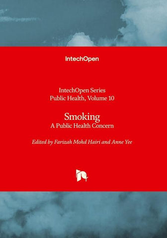 Smoking - A Public Health Concern