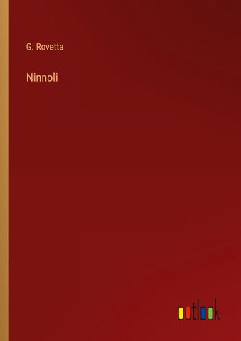 Ninnoli
