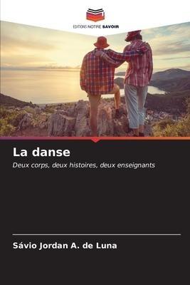 La danse