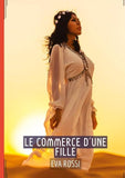 Le Commerce d'une Fille
