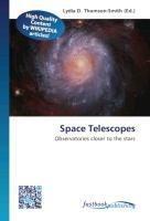 Space Telescopes