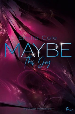 Maybe This Day