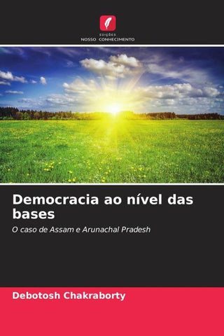 Democracia ao nível das bases