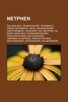 Netphen