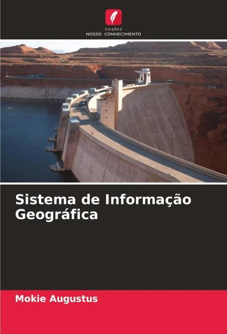 Sistema de Informação Geográfica