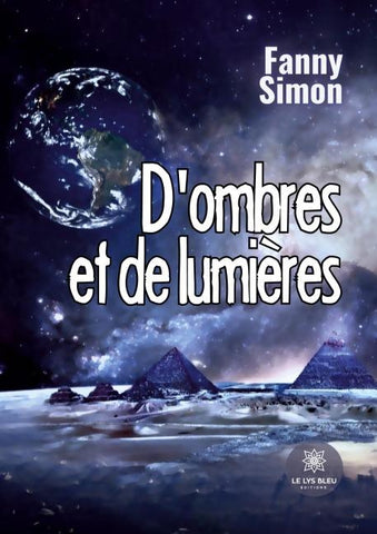 D'ombres et de lumières