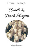 Durch & Durch Haydn