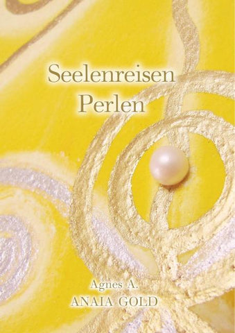 Die Reise der Seele