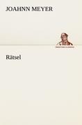 Rätsel