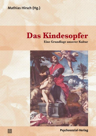 Das Kindesopfer