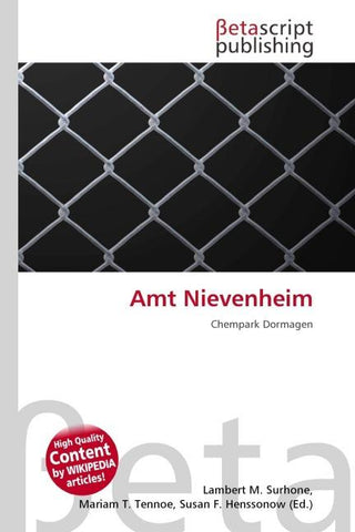 Amt Nievenheim